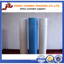 5mmx5mm Fiberglass Mesh (YB-fiberglass)